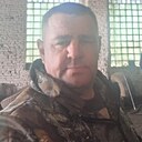 Владимир, 51 год