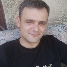 Фотография мужчины Александр, 35 лет из г. Кострома