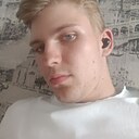 Nikita, 19 лет