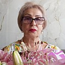 Наталья, 68 лет