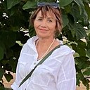 Раиса, 62 года