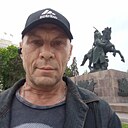 Вадим, 54 года