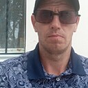 Дмитрий, 36 лет