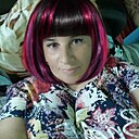 Ирина, 60 лет