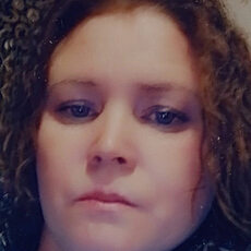 Фотография девушки Алия, 43 года из г. Бугульма