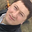 Золотой Парень, 37 лет