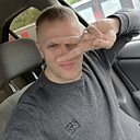 Sergio, 40 лет