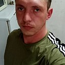 Артём, 32 года