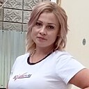 Оксана, 37 лет