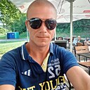 Дмитрий, 34 года