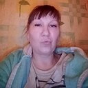 Ольга, 44 года