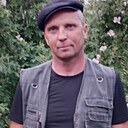 Алексей, 44 года