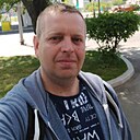 Владимир, 37 лет