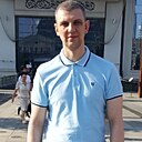 Денис, 44 года