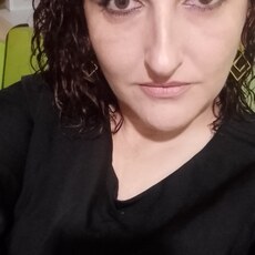 Фотография девушки Наталья, 40 лет из г. Карталы