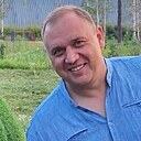 Artem, 43 года