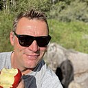 Oleg, 59 лет