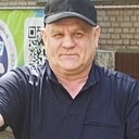 Юрий, 57 лет