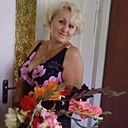Таня, 59 лет