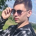 Александр, 19 лет