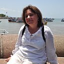 Софья, 36 лет