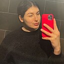 Полина, 25 лет