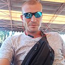 Саша, 38 лет