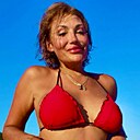 Vivienne, 40 лет