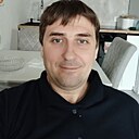 Дмитрий, 37 лет