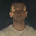 Сергей, 22 года