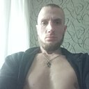 Віктор, 37 лет