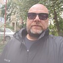 Сергей, 56 лет