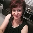 Елена, 44 года