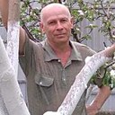 Андрей, 54 года