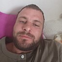 Николай, 32 года