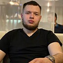 Андрей, 25 лет