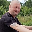 Илья, 42 года