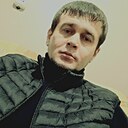 Родион, 32 года