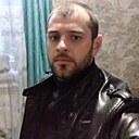 Andre, 32 года