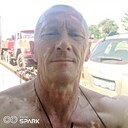 Александр, 60 лет