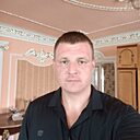 Владимер, 32 года