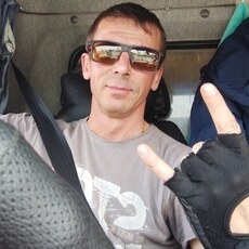 Фотография мужчины Евгений, 44 года из г. Лабинск