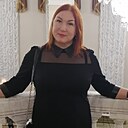 Татьяна, 47 лет