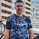 Максим, 43 года