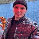 Альберт, 34 года