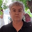 Елена, 51 год