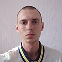 Сергей, 34 года