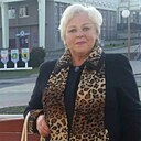 Ирина, 70 лет