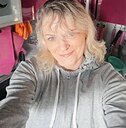 Светлана, 49 лет