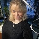 Светлана, 53 года